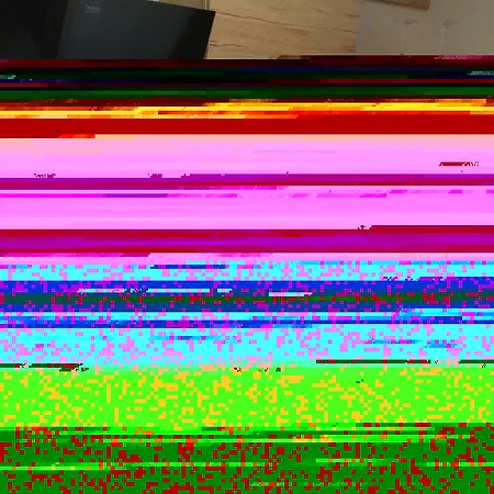 公寓 Gemuetlicher Ferienbungalow In Usseln Bei Willingen, Kostenloses Wlan