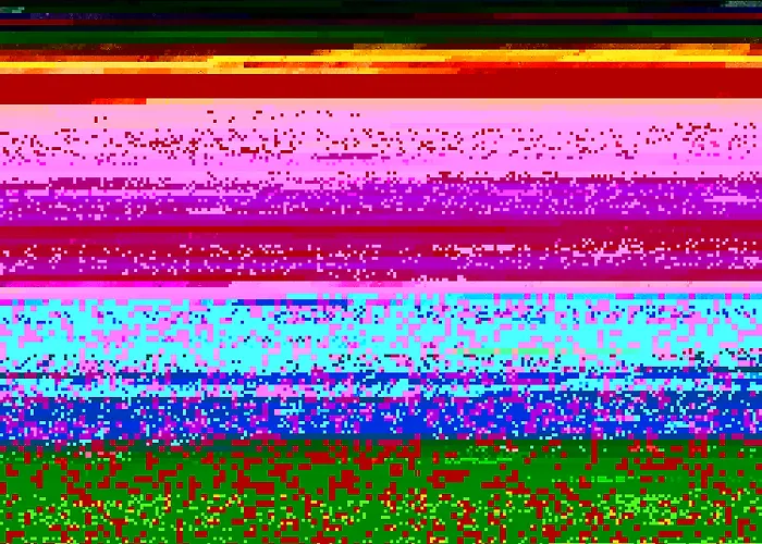 Apartman Gemuetlicher Ferienbungalow In Usseln Bei Willingen, Kostenloses Wlan