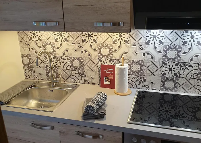 Apartman Gemuetlicher Ferienbungalow In Usseln Bei Willingen, Kostenloses Wlan *