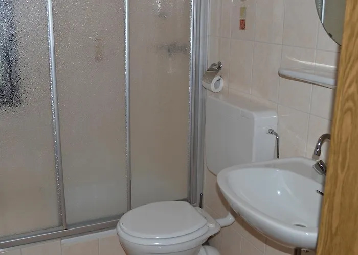 Apartman Gemuetlicher Ferienbungalow In Usseln Bei Willingen, Kostenloses Wlan *